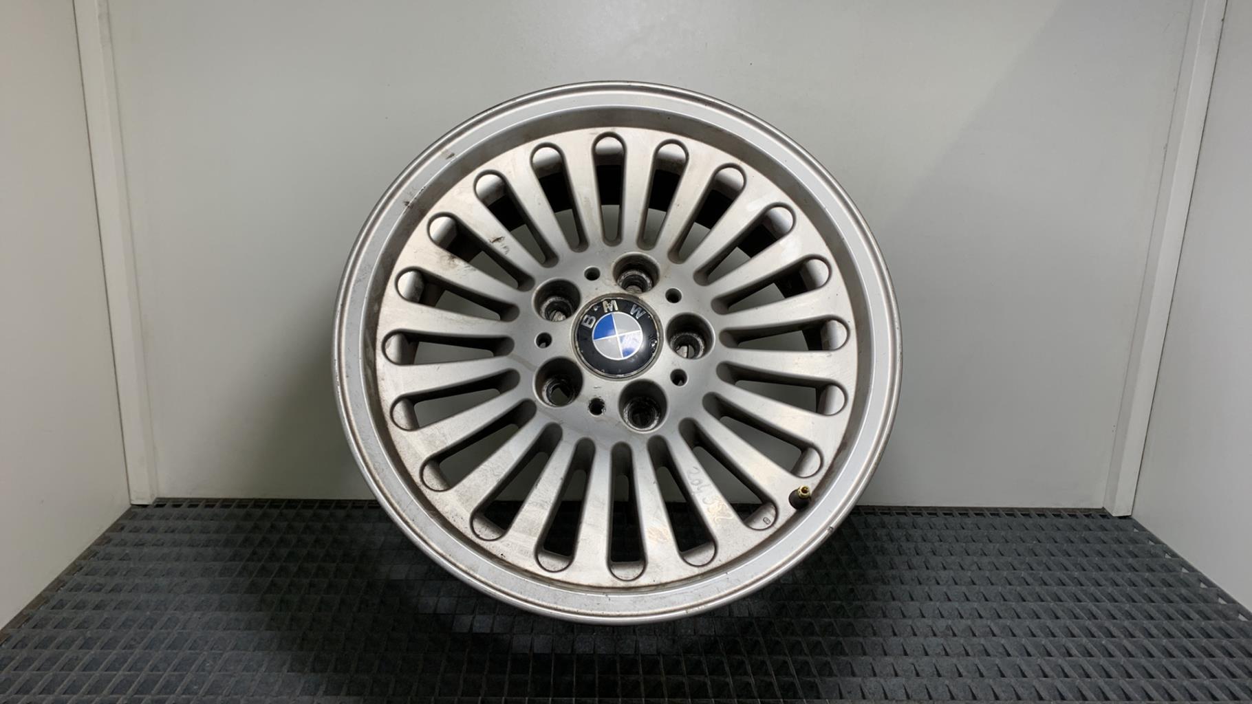 Jante BMW SERIE 5 E39 PHASE 1  - 1