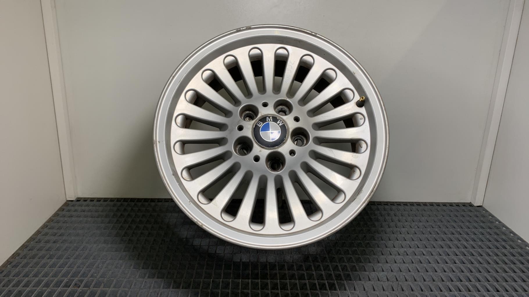 Jante BMW SERIE 5 E39 PHASE 1  - 1