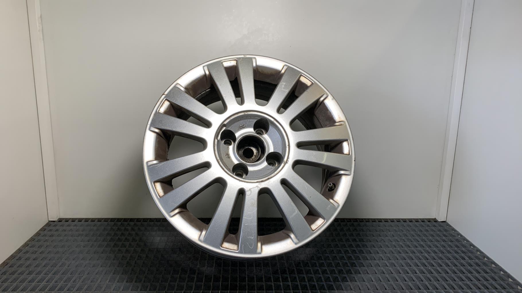 Jante CITROEN C5 1 PHASE 2  - 1