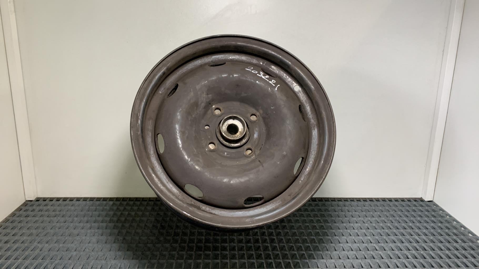 Cerchione CITROEN XANTIA PHASE 1 Gasolina - 1