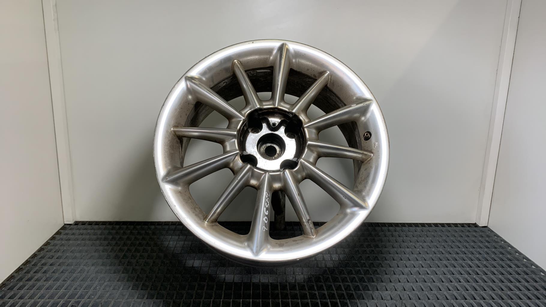 Cerchione PEUGEOT 406 COUPE Diésel - 1