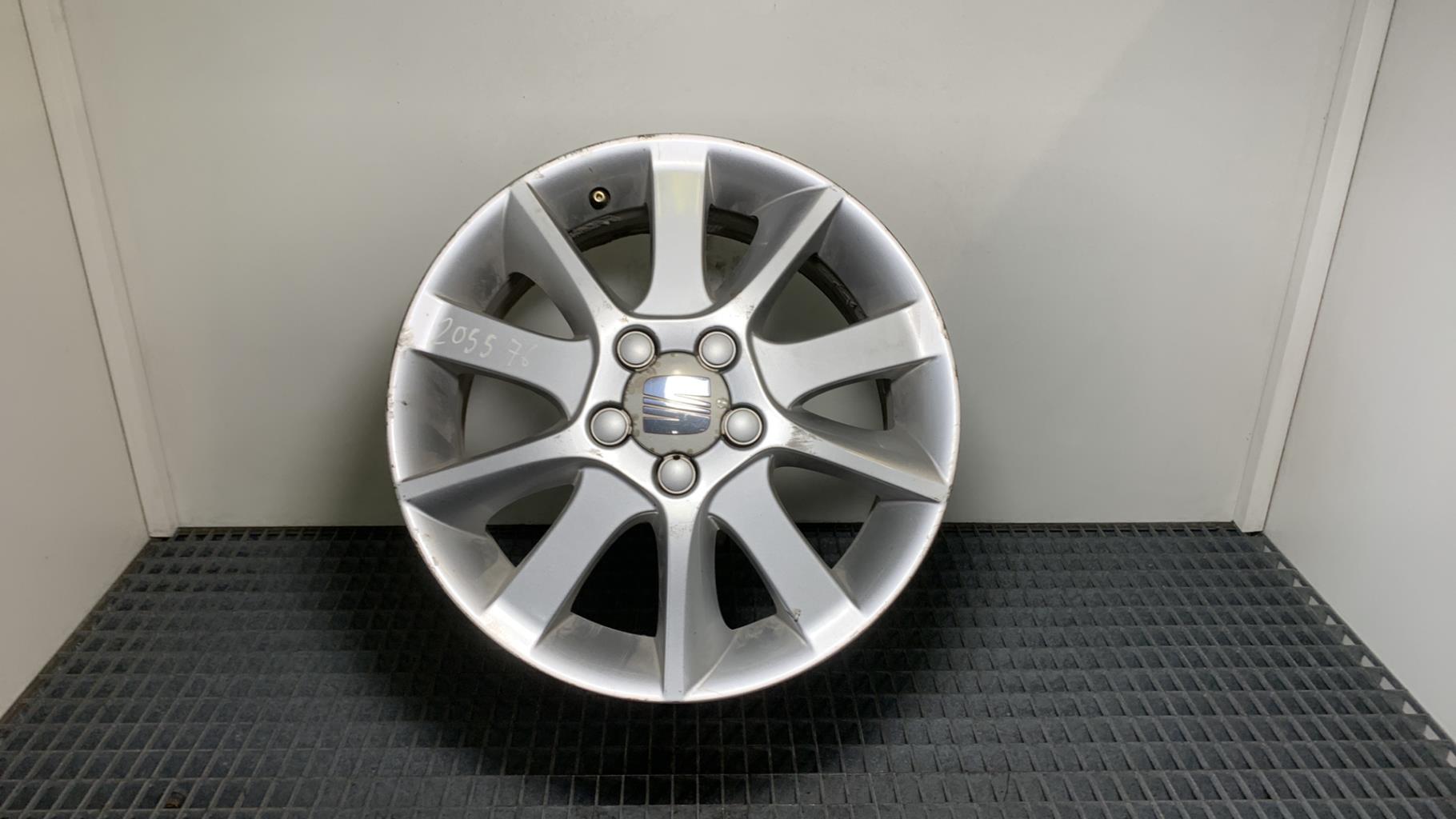 Cerchione SEAT IBIZA 3 PHASE 2 Diésel - 1