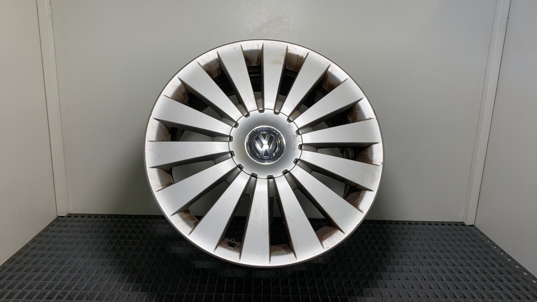 Jante VOLKSWAGEN PASSAT 2  - 1