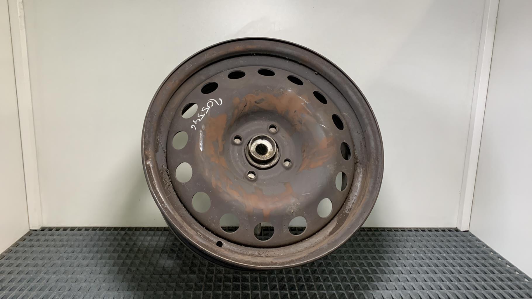 Cerchione VOLKSWAGEN GOLF 4 Diésel - 1