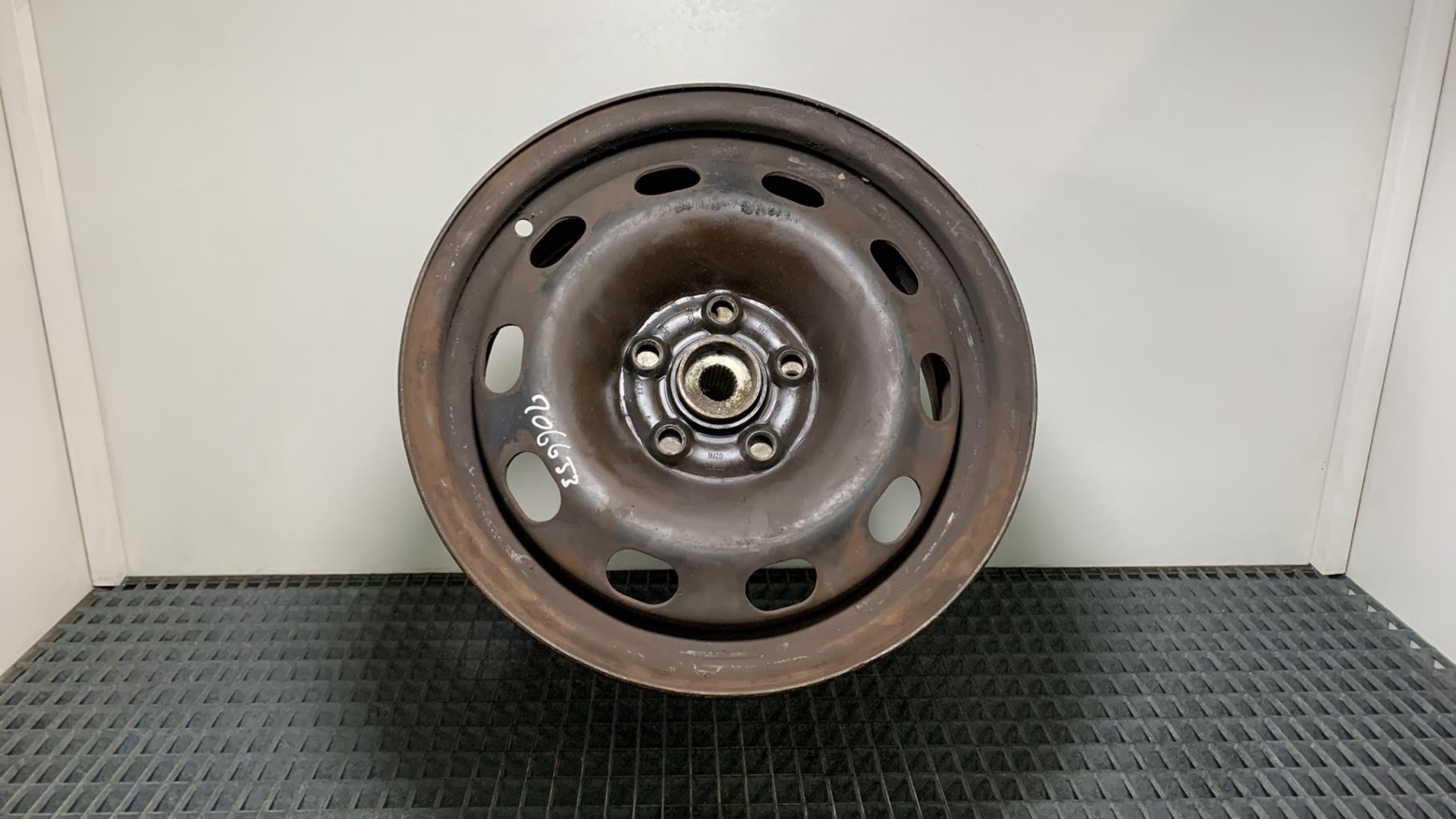 Cerchione VOLKSWAGEN GOLF 4 Gasolina - 1