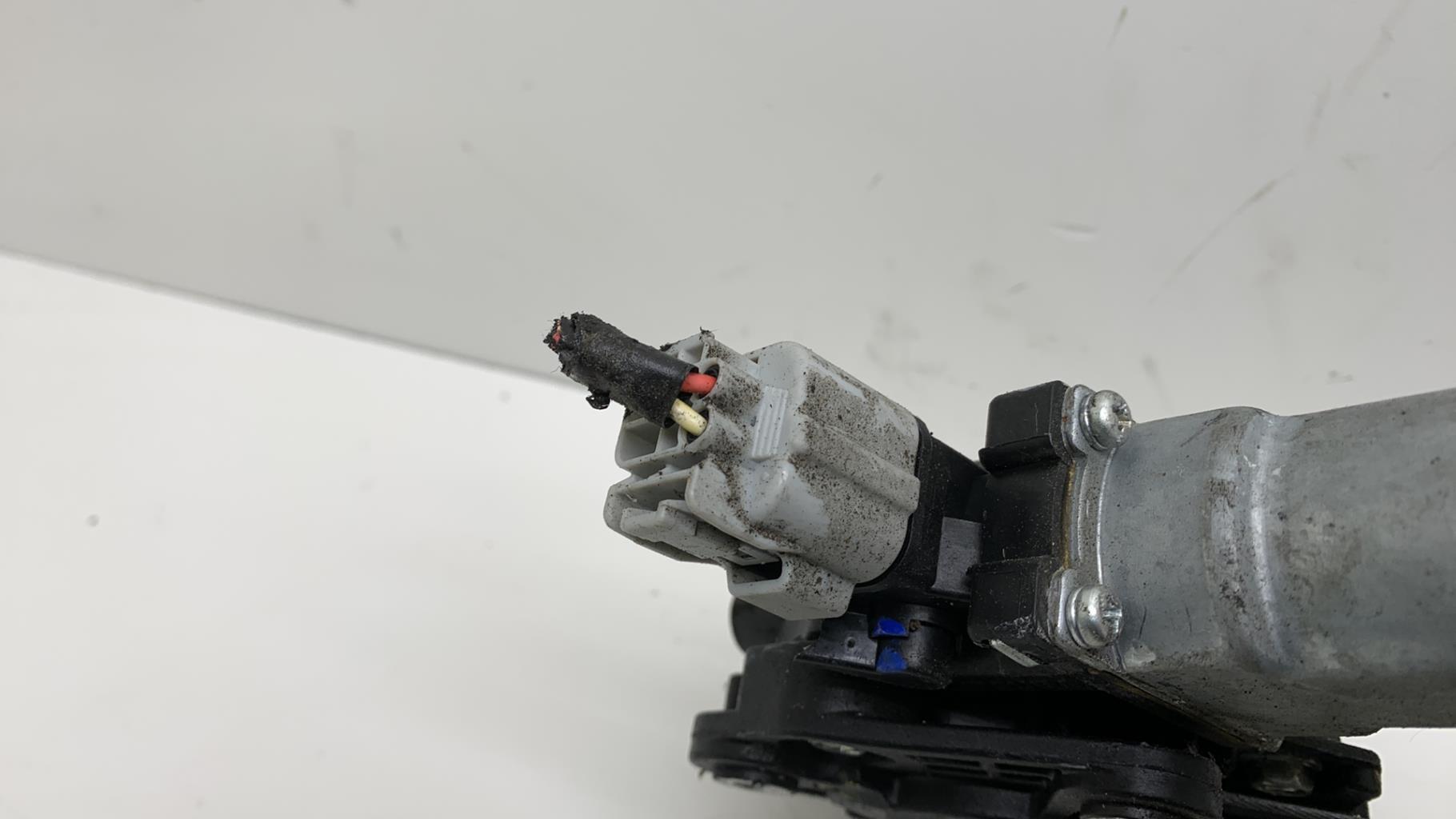 Alzacristalli elettrico posteriore destro HONDA CIVIC 8 PHASE 2  - 1