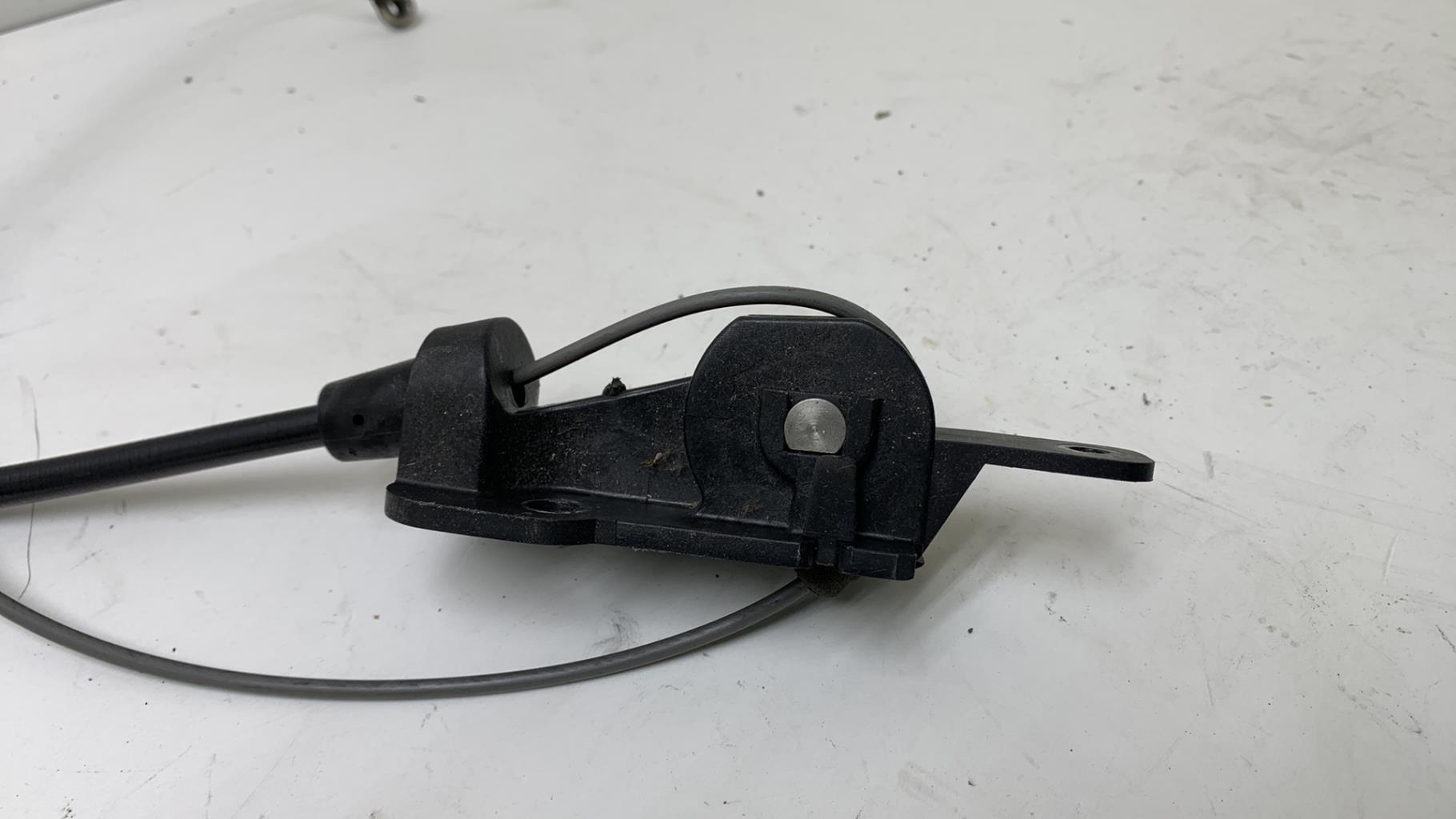 Motore portiera lato destro PEUGEOT 807 Diésel - 1