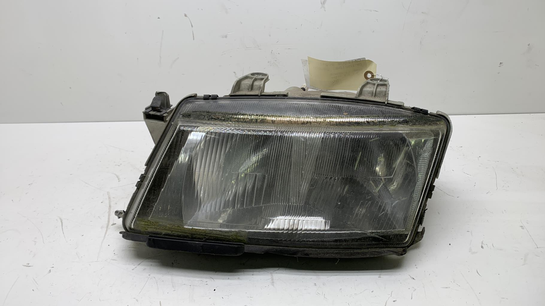 Gruppo ottico anteriore principale sinistro (luci)(faro) SAAB 9.3 1 Diésel - 1