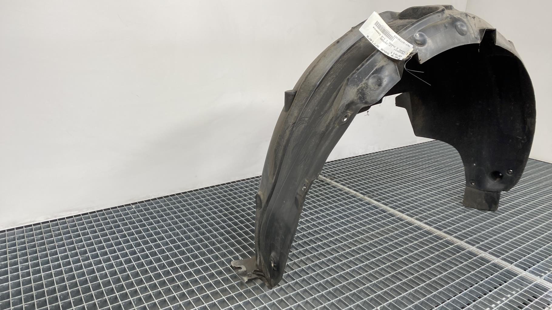 Parasale posteriore destro PEUGEOT 3008 2 PHASE 1 Gasolina - 1