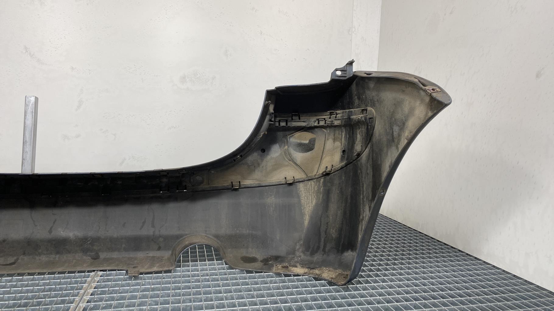 Paraurti posteriore CITROEN XSARA PICASSO PHASE 2 Diésel - 1