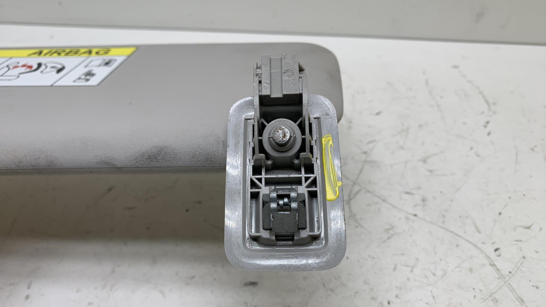 Visiera parasole destra CITROEN C4 CACTUS Diésel - 1