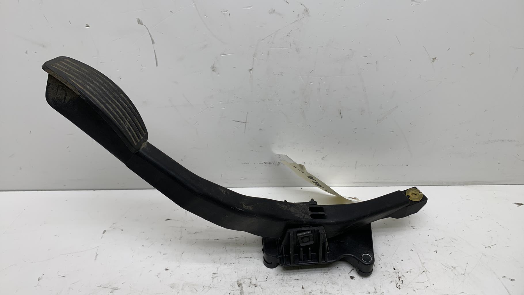 Pedale acceleratore FIAT PANDA 2 PHASE 1 Gasolina - 1