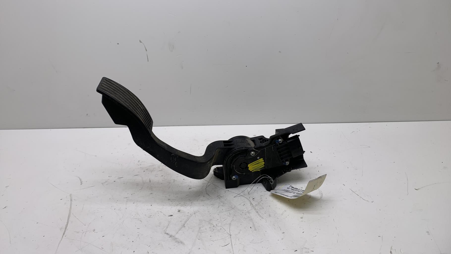 Pedale acceleratore FIAT FIORINO 3 PHASE 1 Diésel - 1