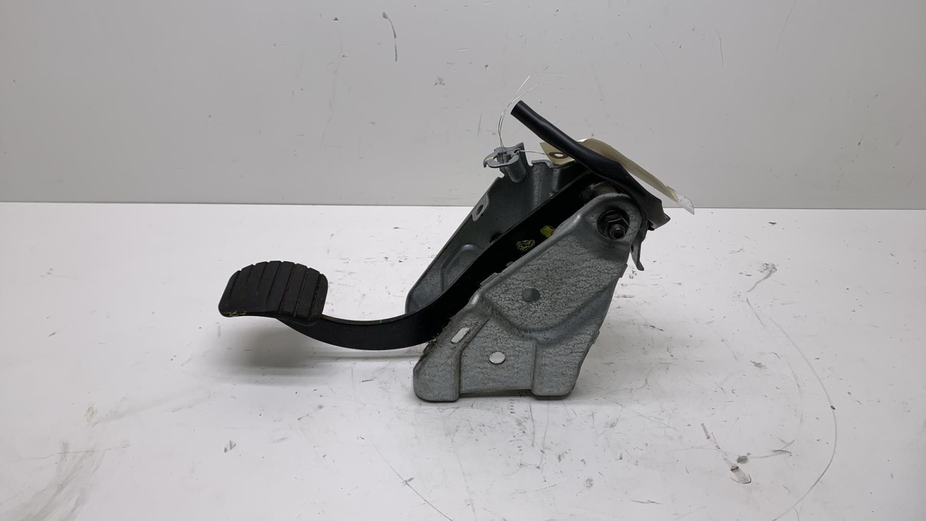Pedale de frein RENAULT TRAFIC 2 PHASE 2 Diesel - 1