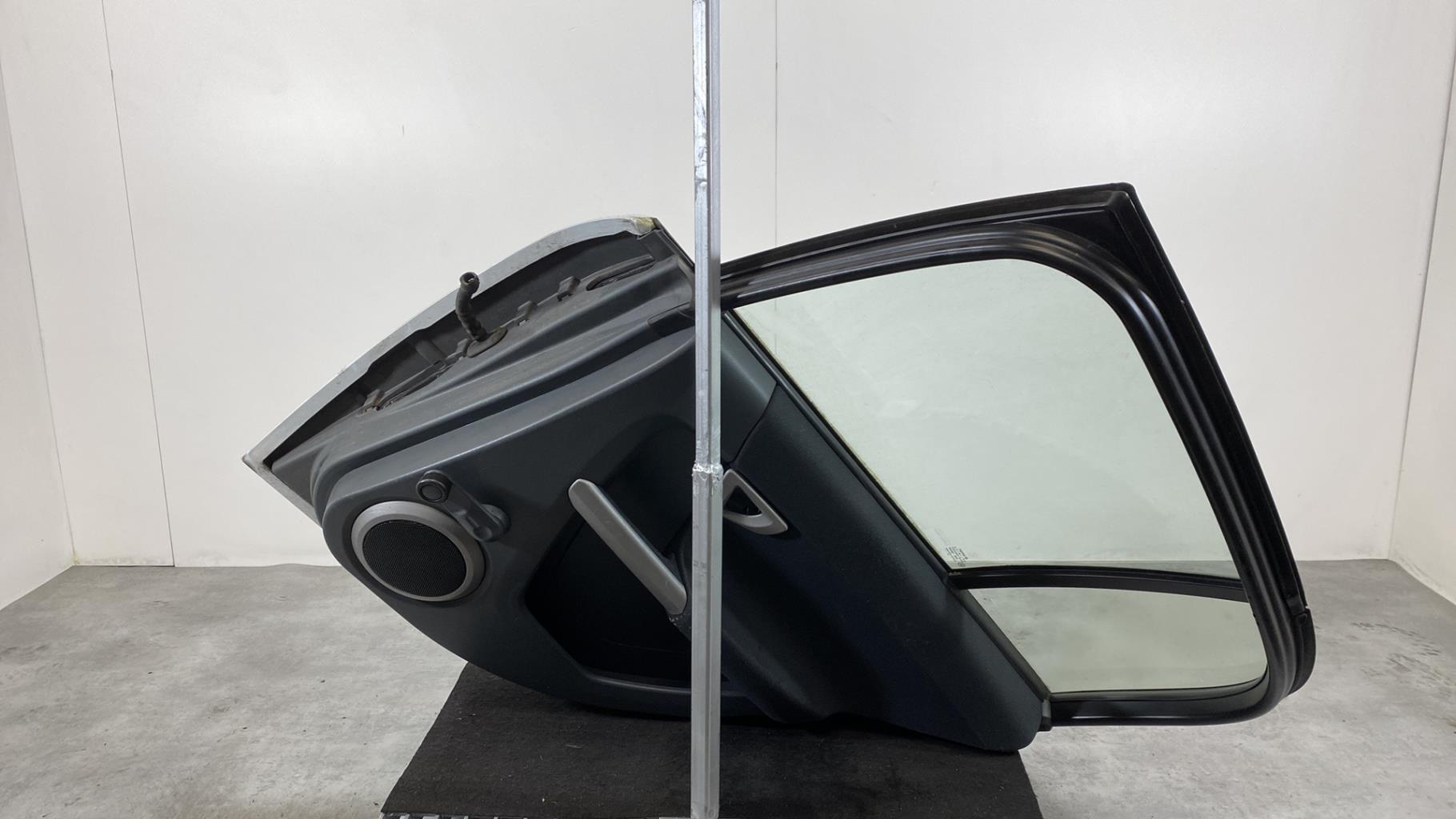 Portiera posteriore destra SMART FORFOUR 1 Gasolina - 1
