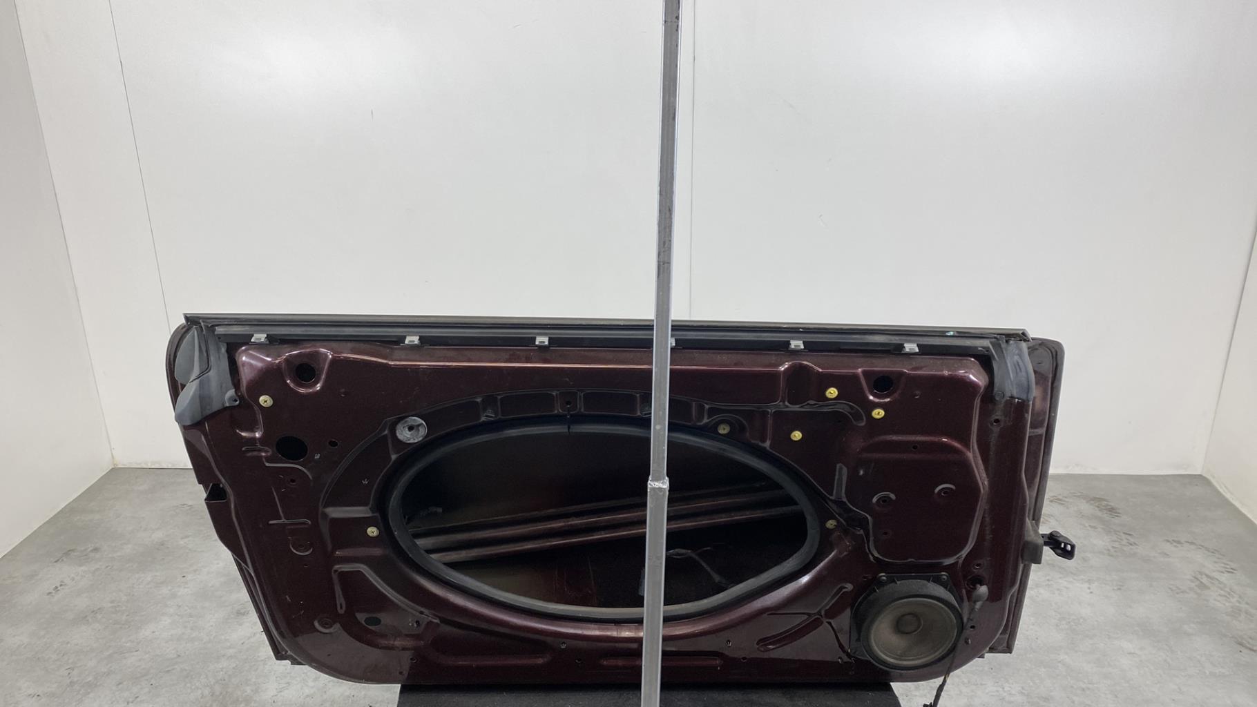 Portiera anteriore sinistra MINI MINI 1 R50/R53 PHASE 1 Diésel - 1