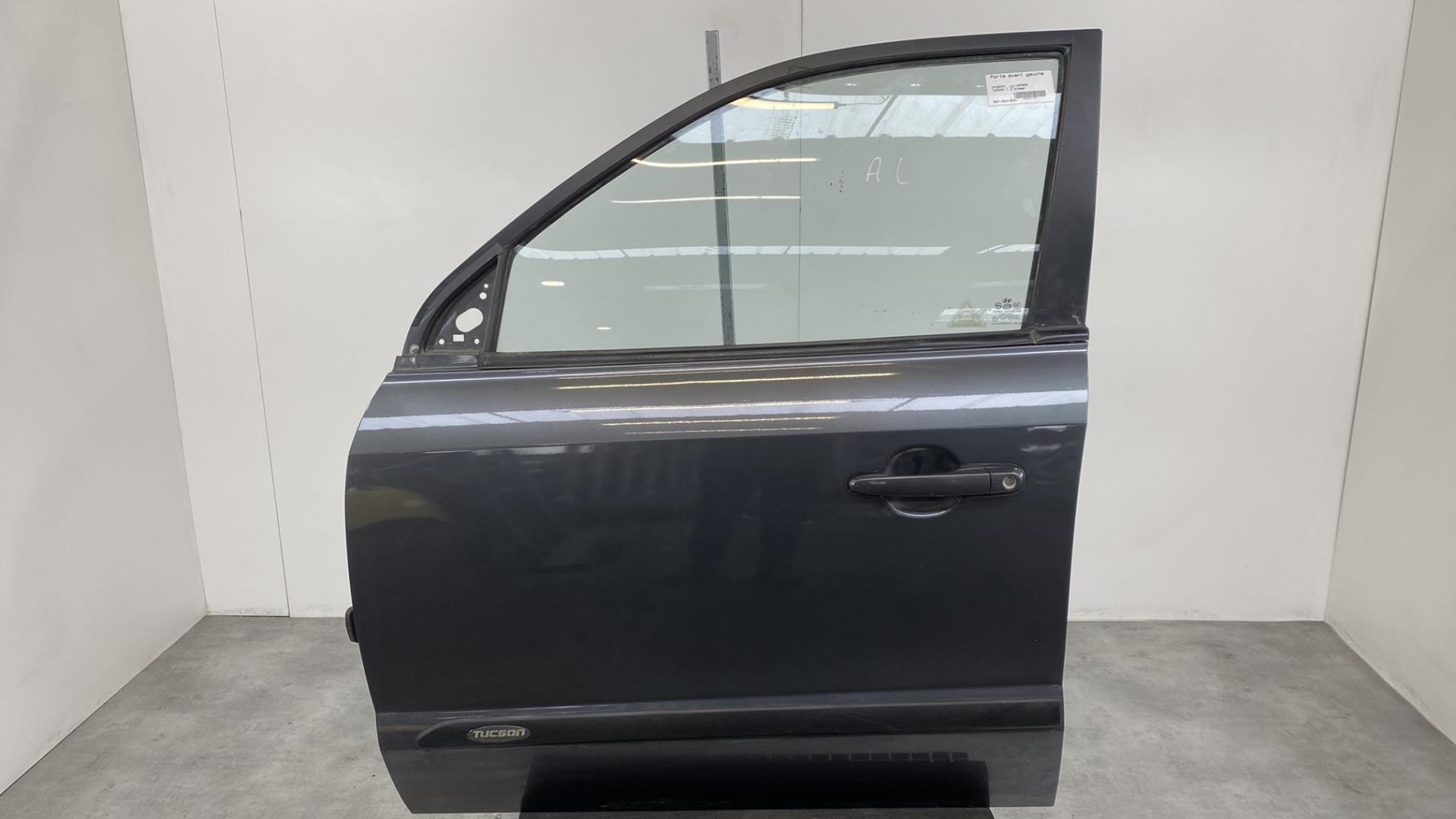 Portiera anteriore sinistra HYUNDAI TUCSON 1 Diésel - 1