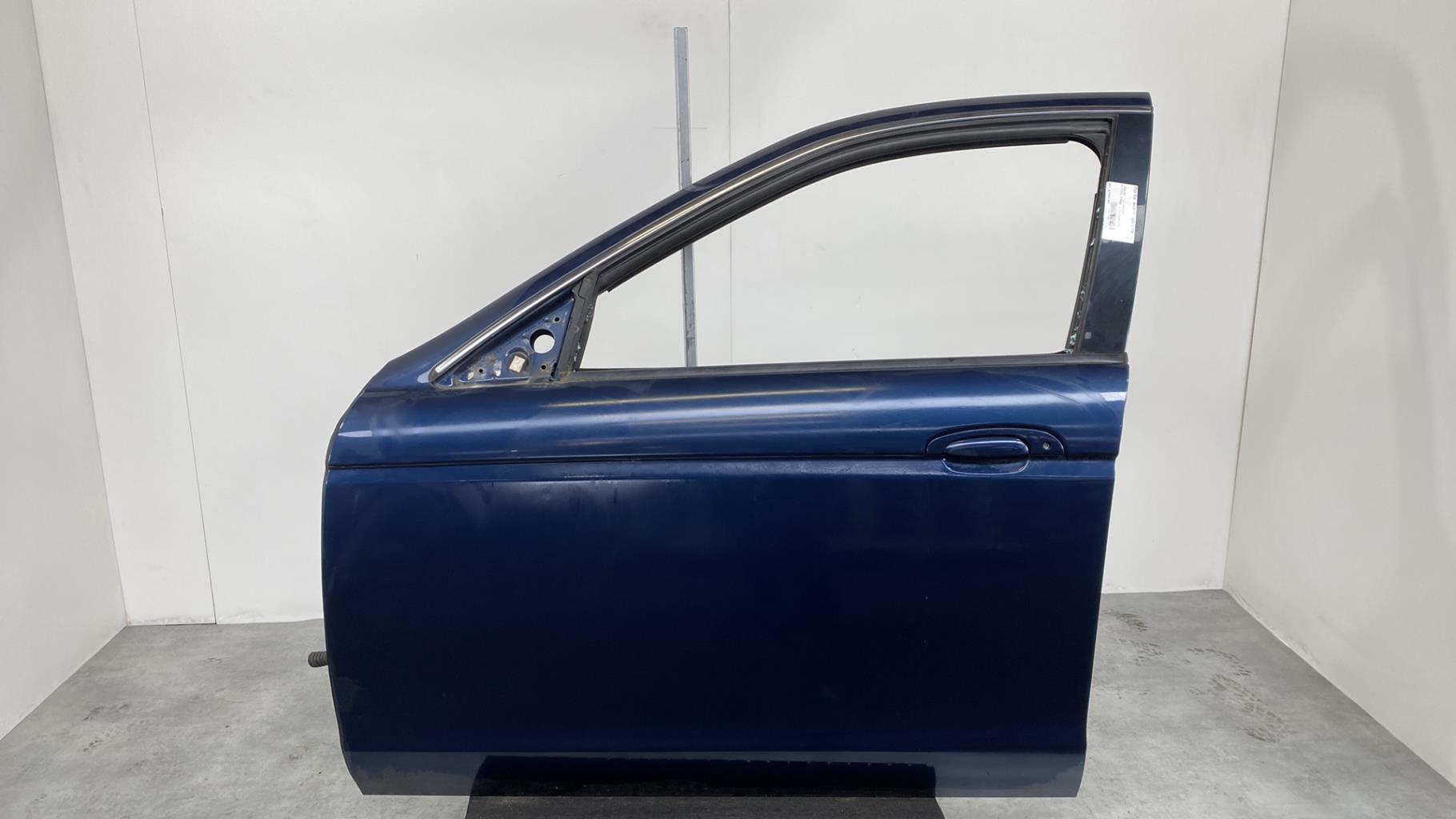 Portiera anteriore sinistra JAGUAR S-TYPE PHASE 1 Gasolina - 1