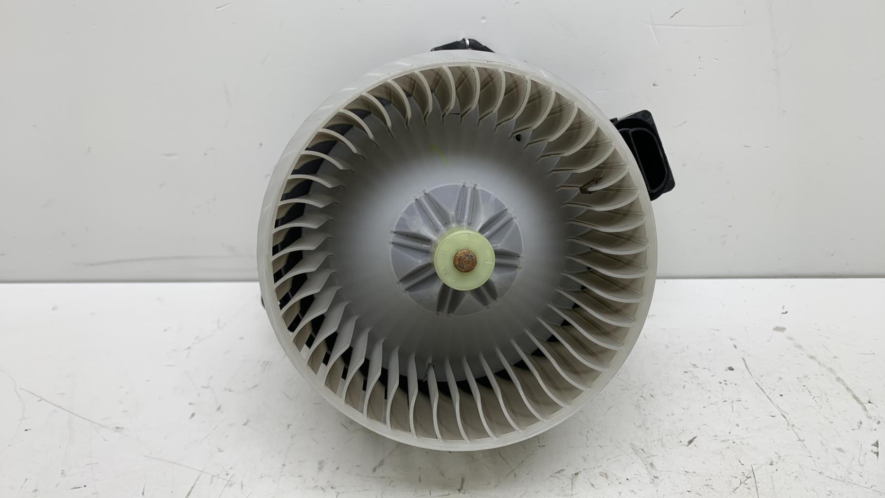 Pulseur d'air SUZUKI SWIFT 4 Essence - 1