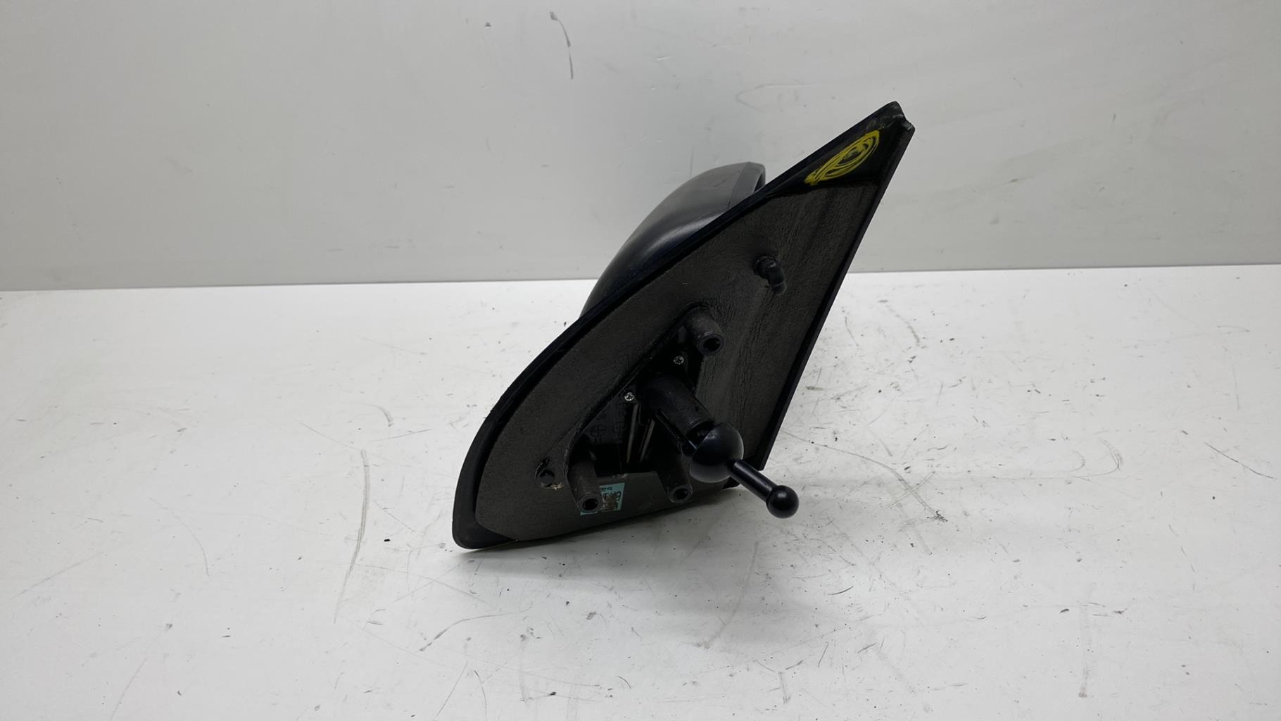 Specchietto retrovisore destro CHEVROLET AVEO 1 Gasolina/GLP - 1