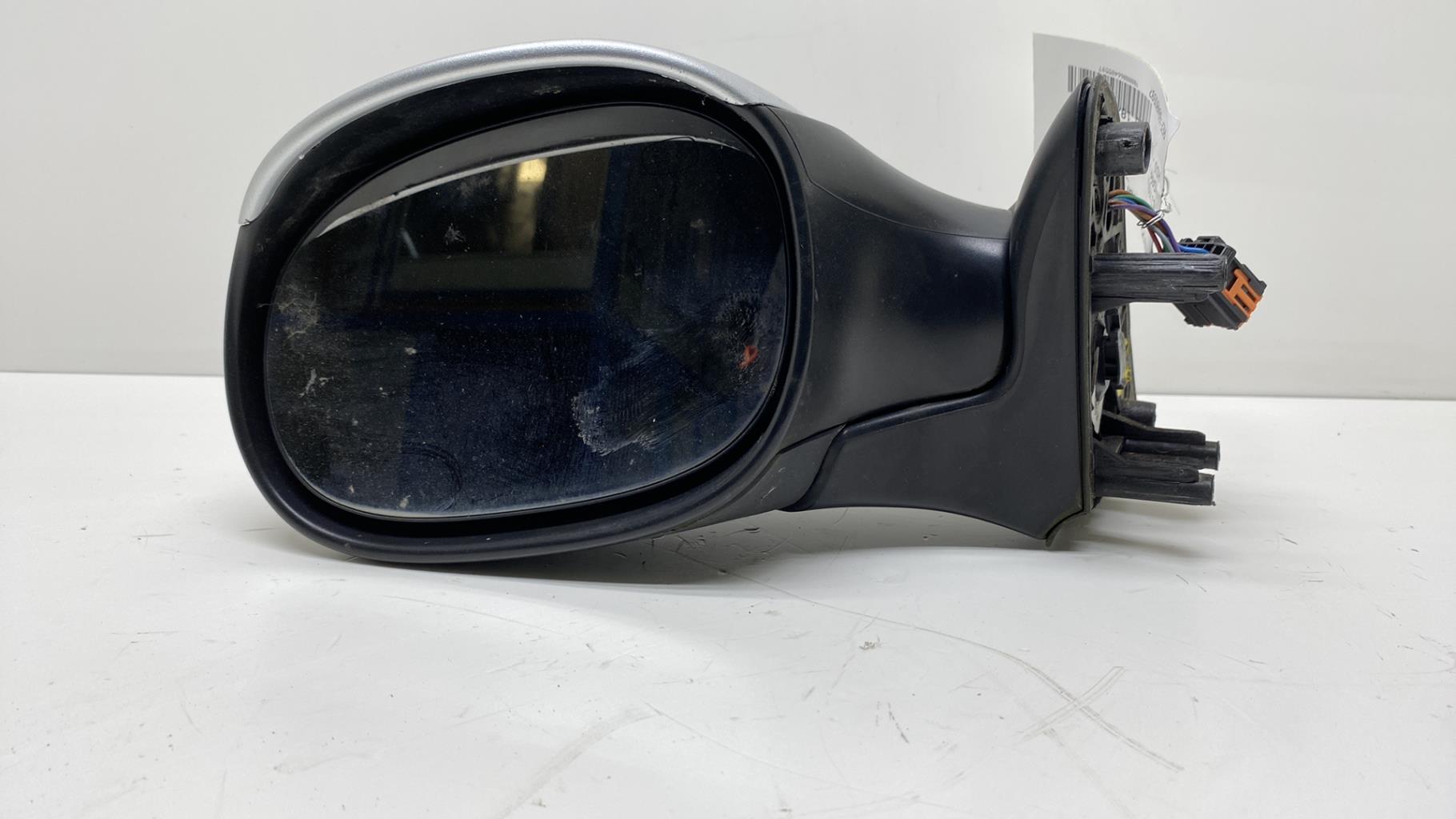 Specchietto retrovisore sinistro CITROEN XSARA PICASSO PHASE 2  - 1