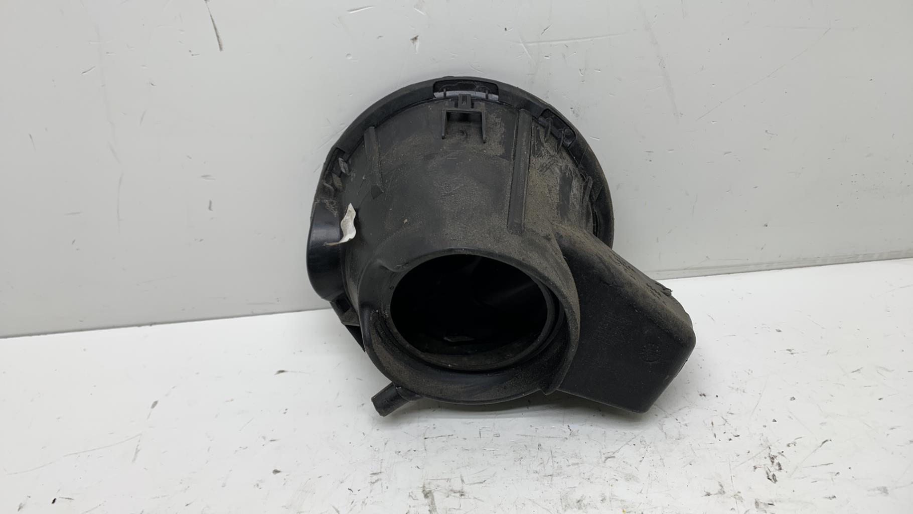 Sportello carburante PEUGEOT 5008 1 PHASE 2 Gasolina - 1