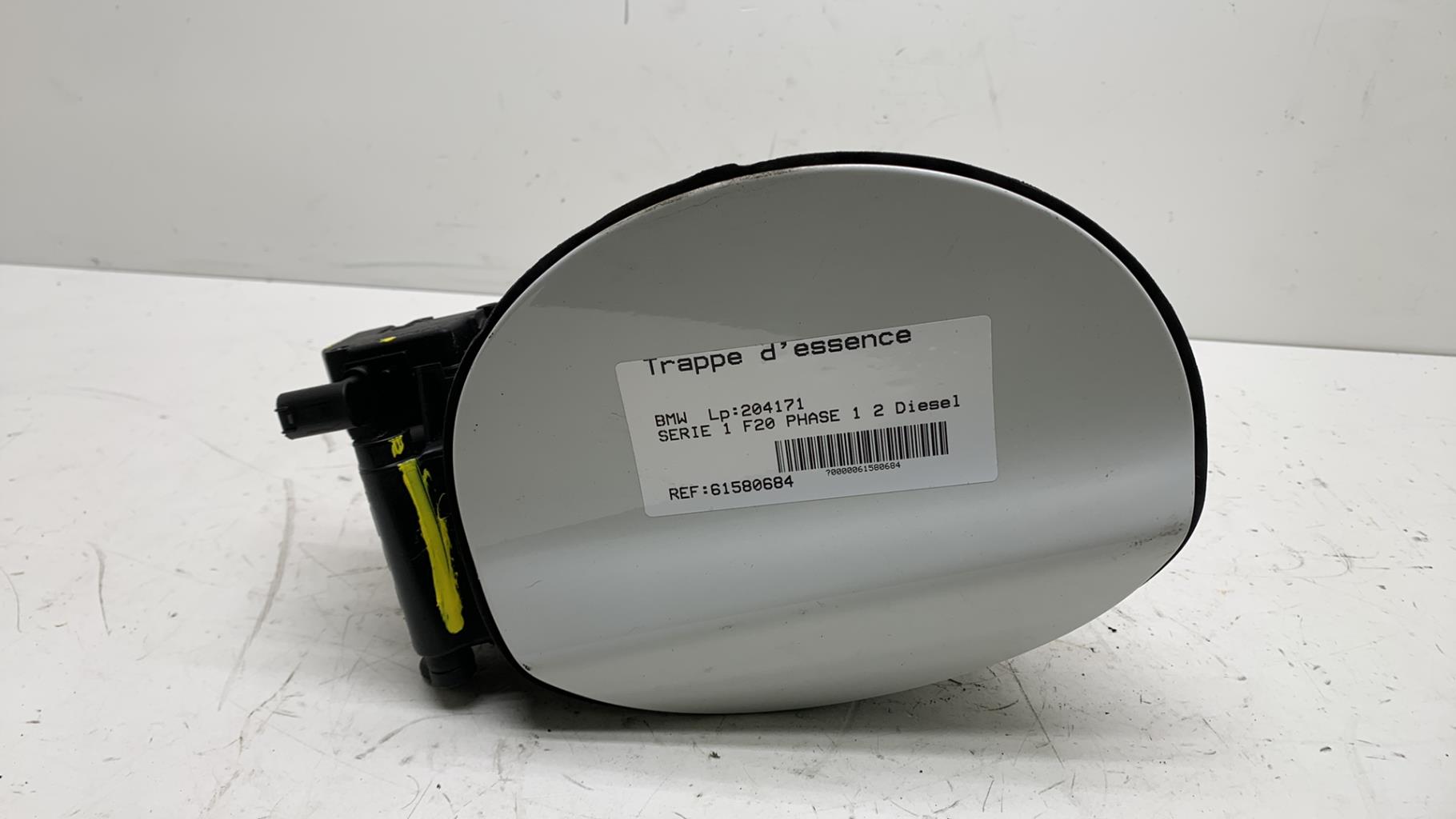 Sportello carburante BMW SERIE 1 F20 PHASE 1 Diésel - 1