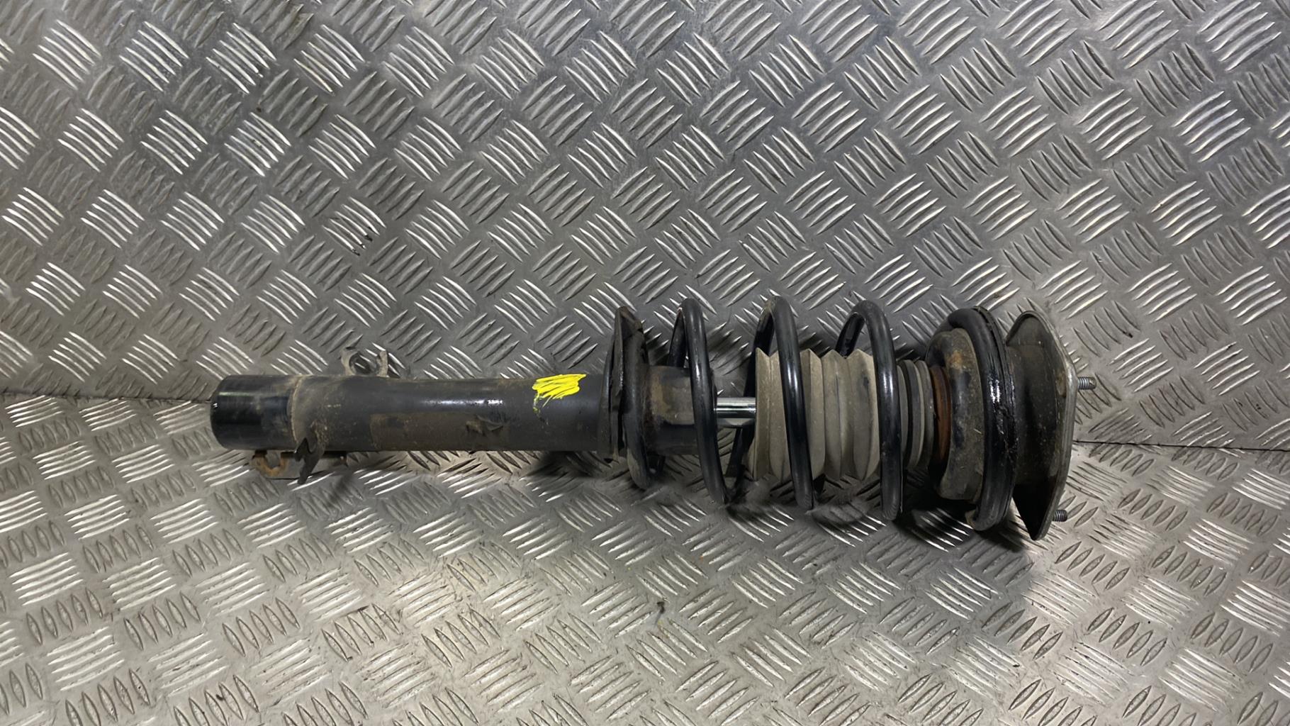 Ammortizzatore anteriore destro MINI MINI 2 R60 COUNTRYMAN BREAK Diésel - 1