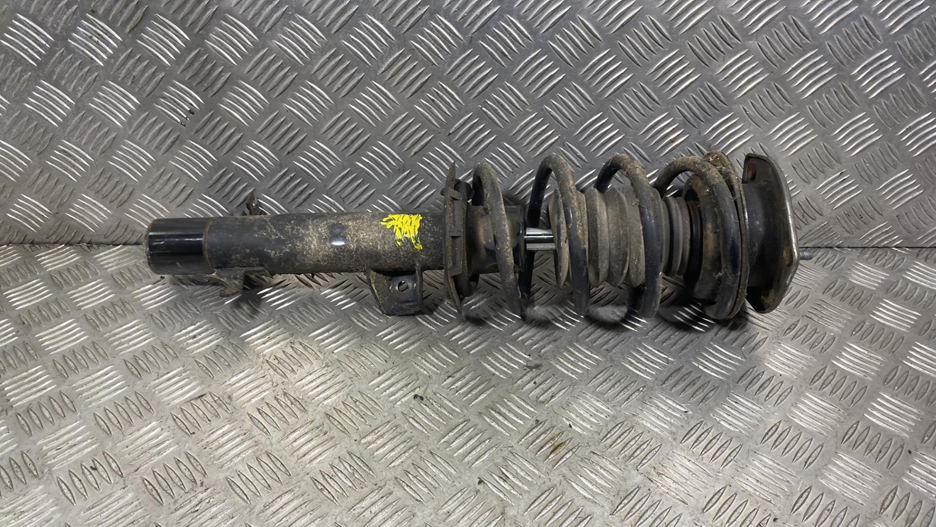 Ammortizzatore anteriore sinistro MINI MINI 2 R60 COUNTRYMAN BREAK Diésel - 1