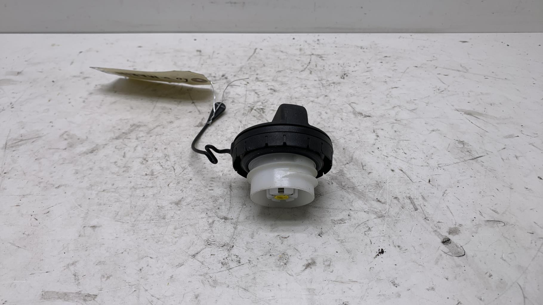 Bouchon de carburant CITROEN C1 2 Essence - 1
