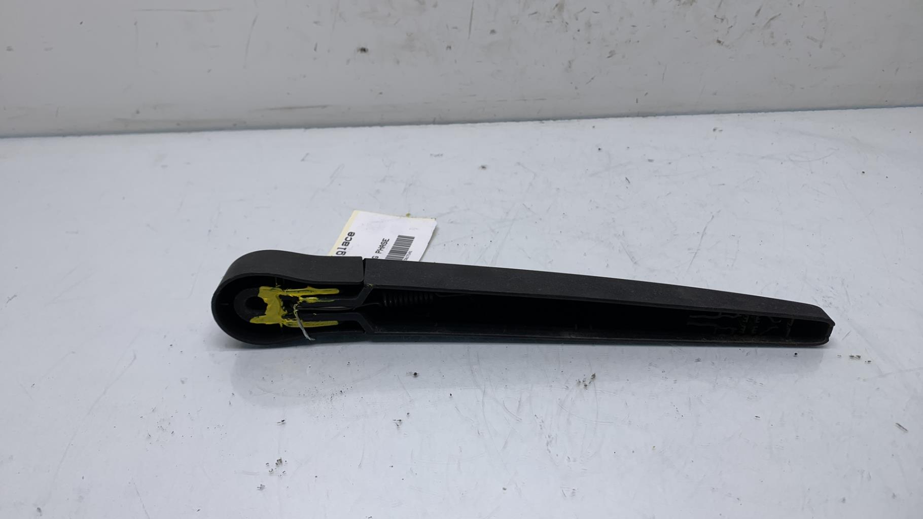 Braccio tergicristallo posteriore BMW SERIE 3 E91 TOURING PHASE 1 BREAK Diésel - 1