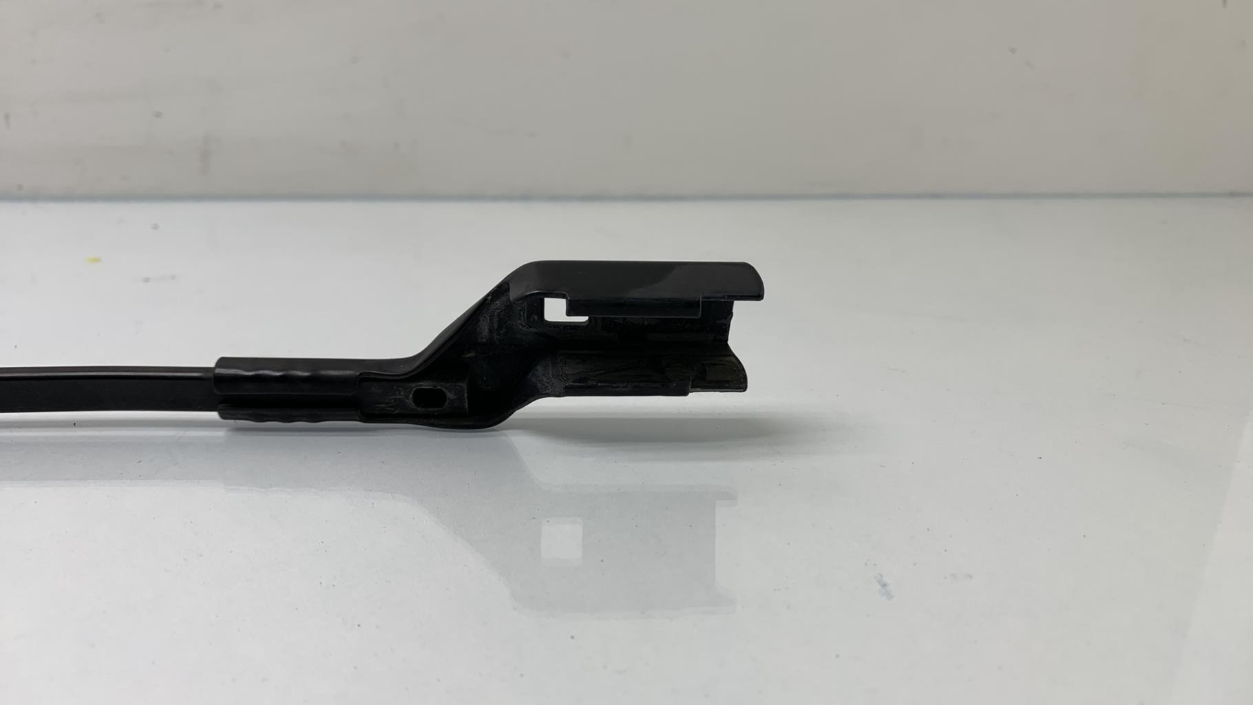 Braccio tergicristallo anteriore destro PEUGEOT 308 2 PHASE 1 Diésel - 1