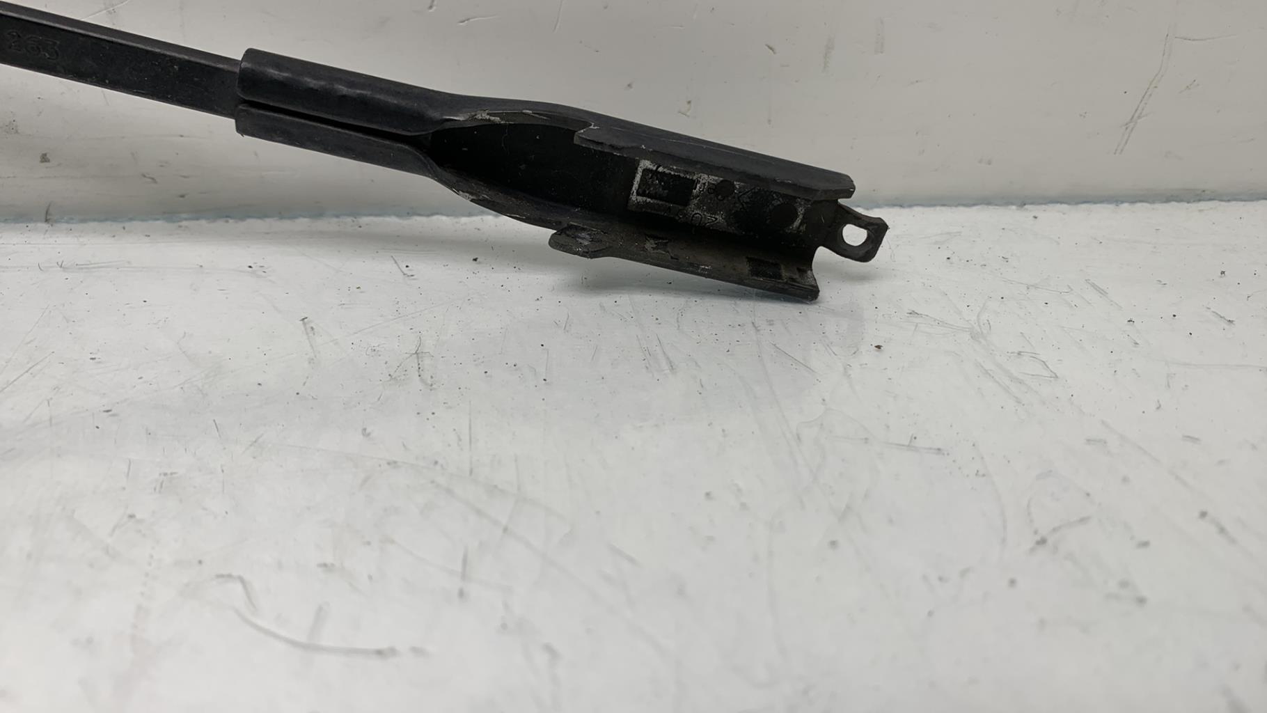 Braccio tergicristallo anteriore destro MINI MINI 2 R60 COUNTRYMAN BREAK Diésel - 1