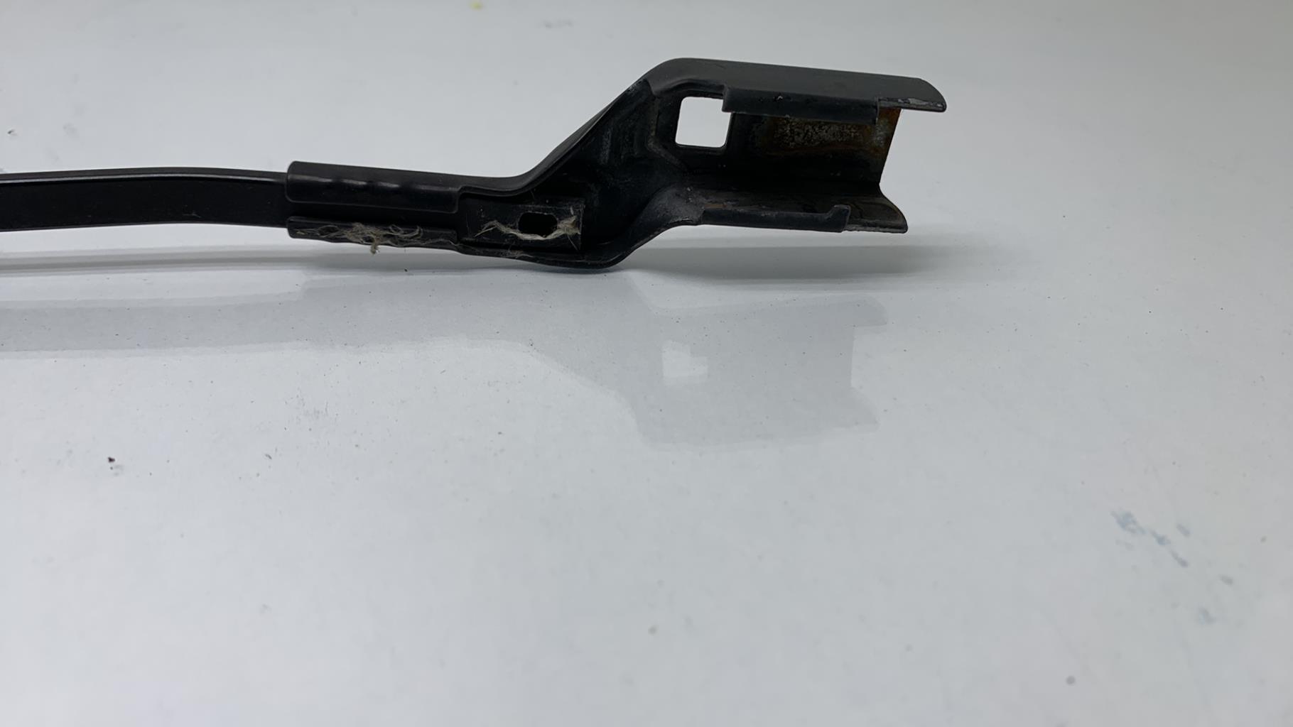 Braccio tergicristallo anteriore sinistro PEUGEOT 308 2 PHASE 1 Diésel - 1