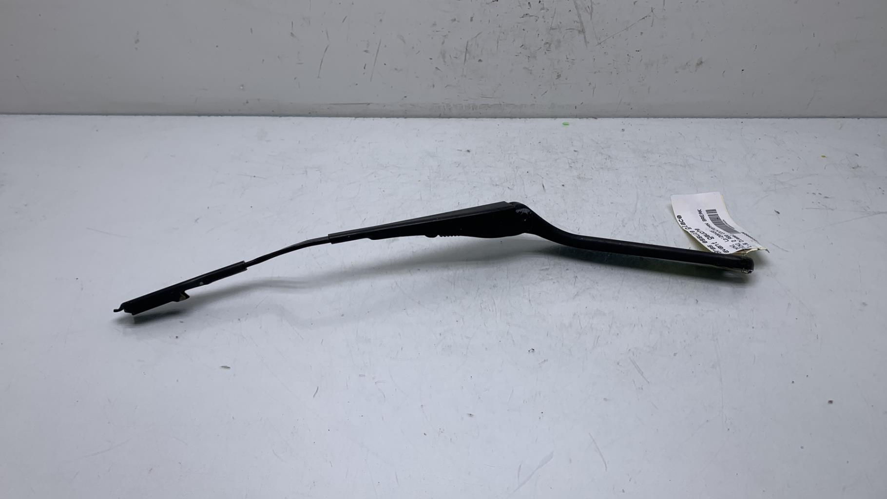 Braccio tergicristallo anteriore sinistro MINI MINI 2 R60 COUNTRYMAN BREAK Diésel - 1