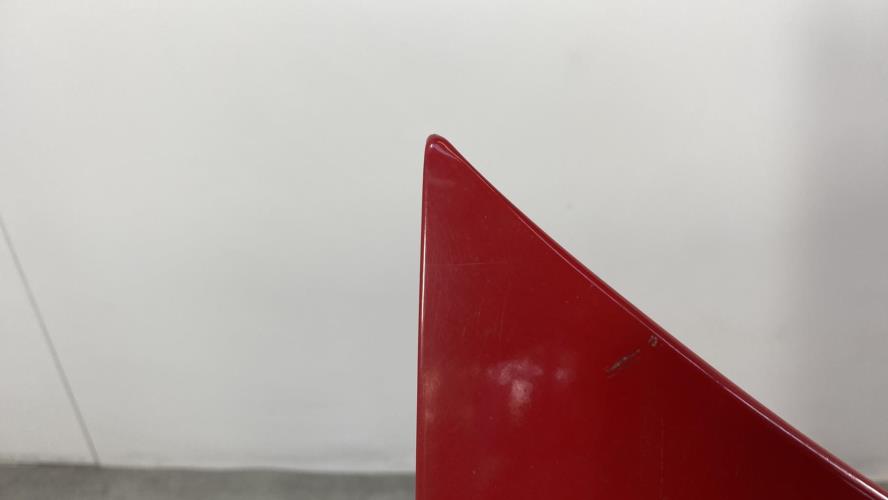 Photo de la pièce