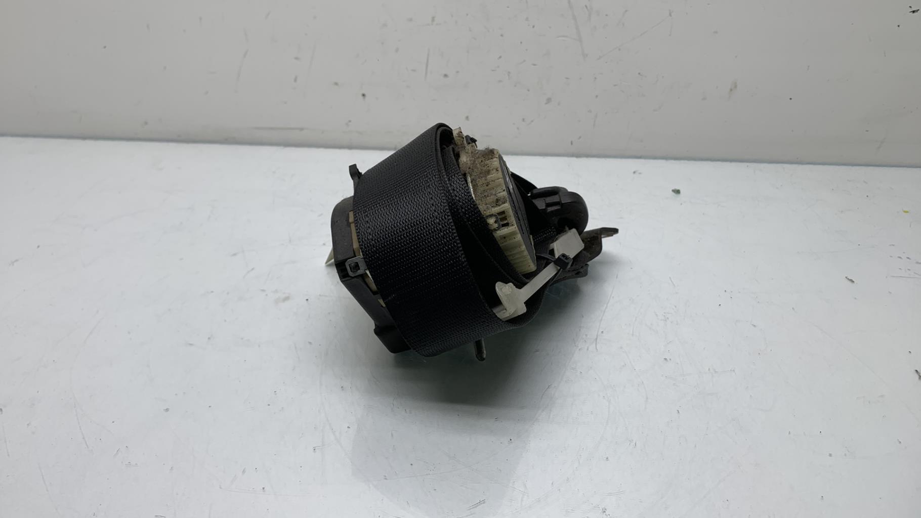 Cintura di sicurezza anteriore sinistra OPEL CORSA C PHASE 1 Gasolina - 1