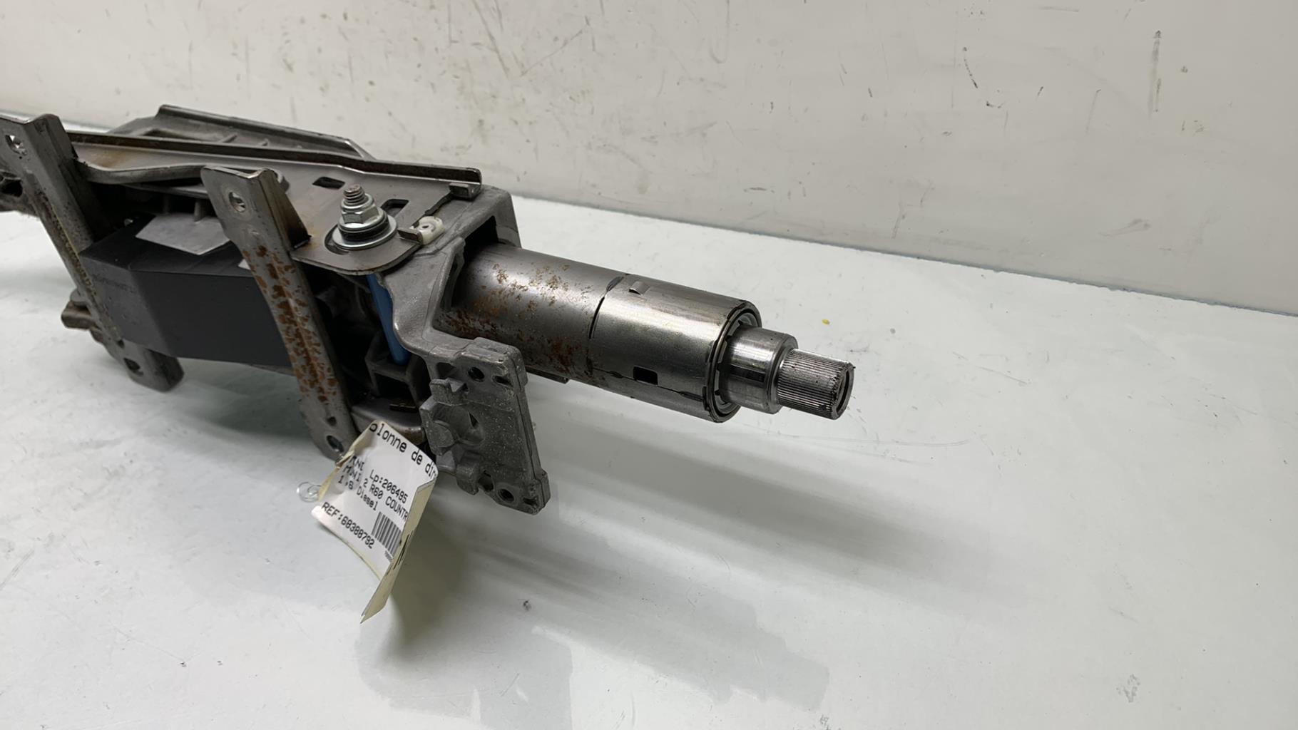 Colonne de direction MINI MINI 2 R60 COUNTRYMAN BREAK Diesel - 1
