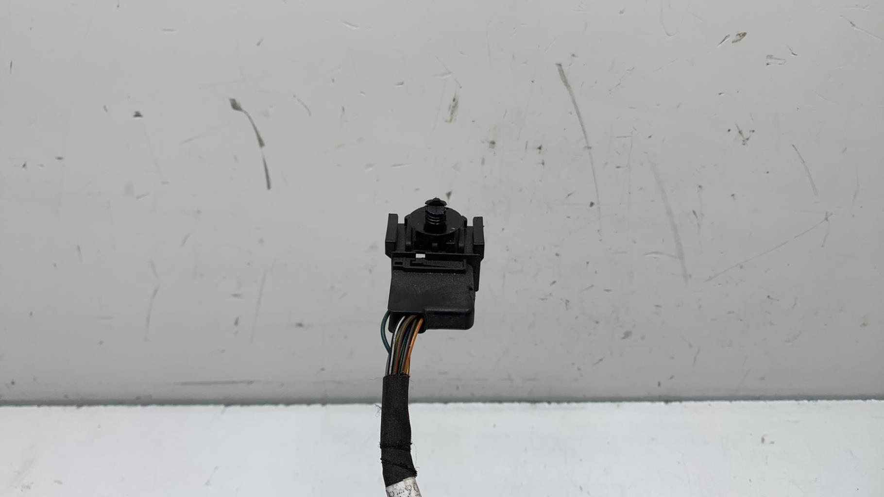 Compte tours MINI MINI 2 R56 PHASE 1 Diesel - 1