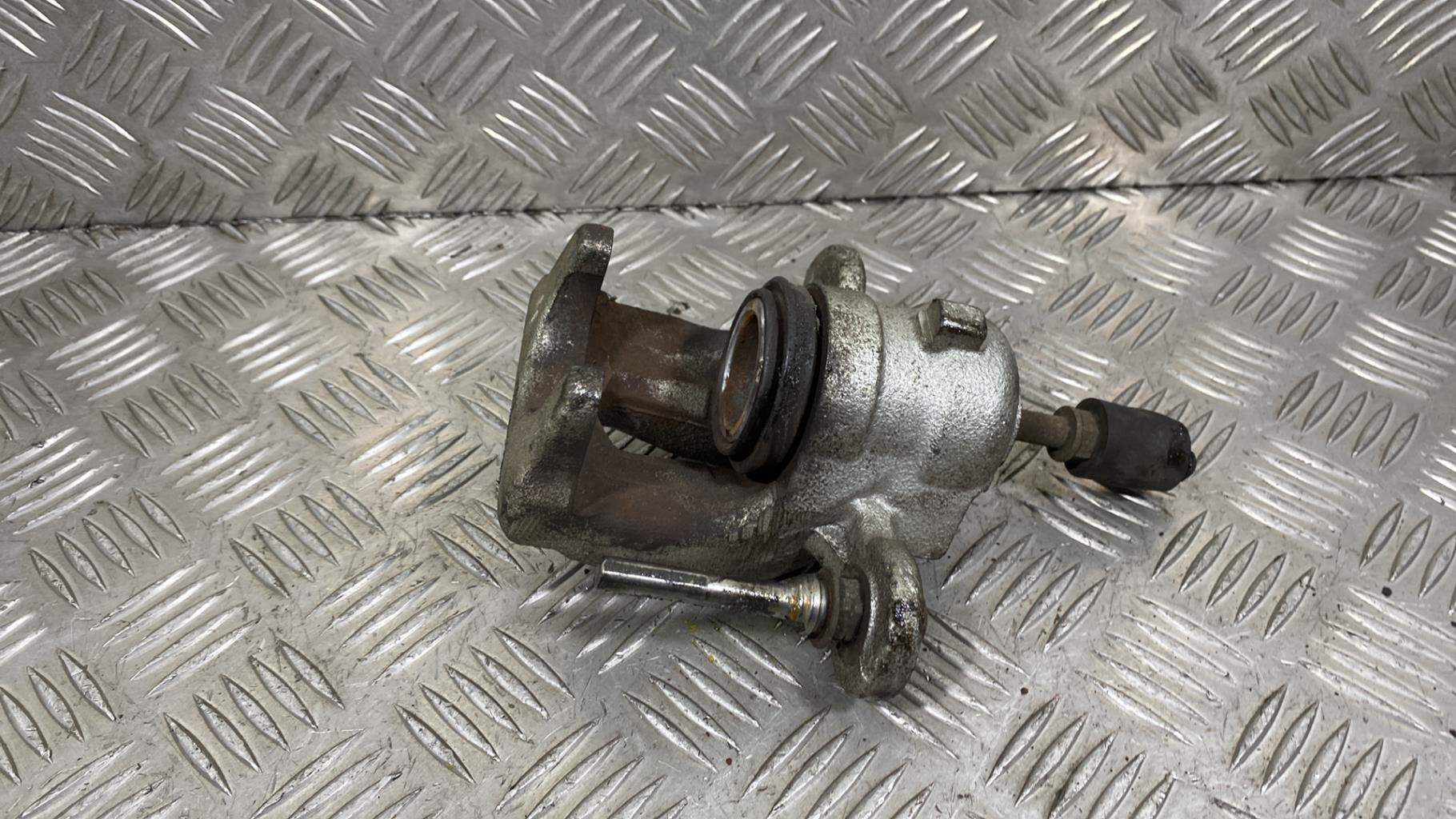 Pinza freni posteriore sinistra BMW SERIE 3 E90 PHASE 1 Gasolina - 1
