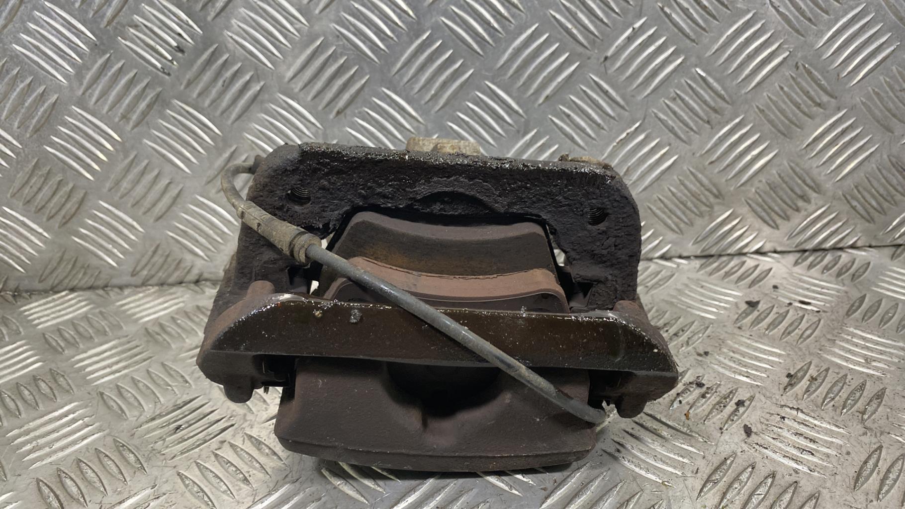 Pinza freni anteriore sinistra MINI MINI 2 R60 COUNTRYMAN BREAK Diésel - 1
