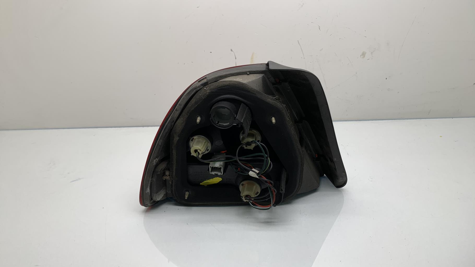 Fanale posteriore principale destro (luci) HONDA CIVIC 6 PHASE 2 Gasolina - 1