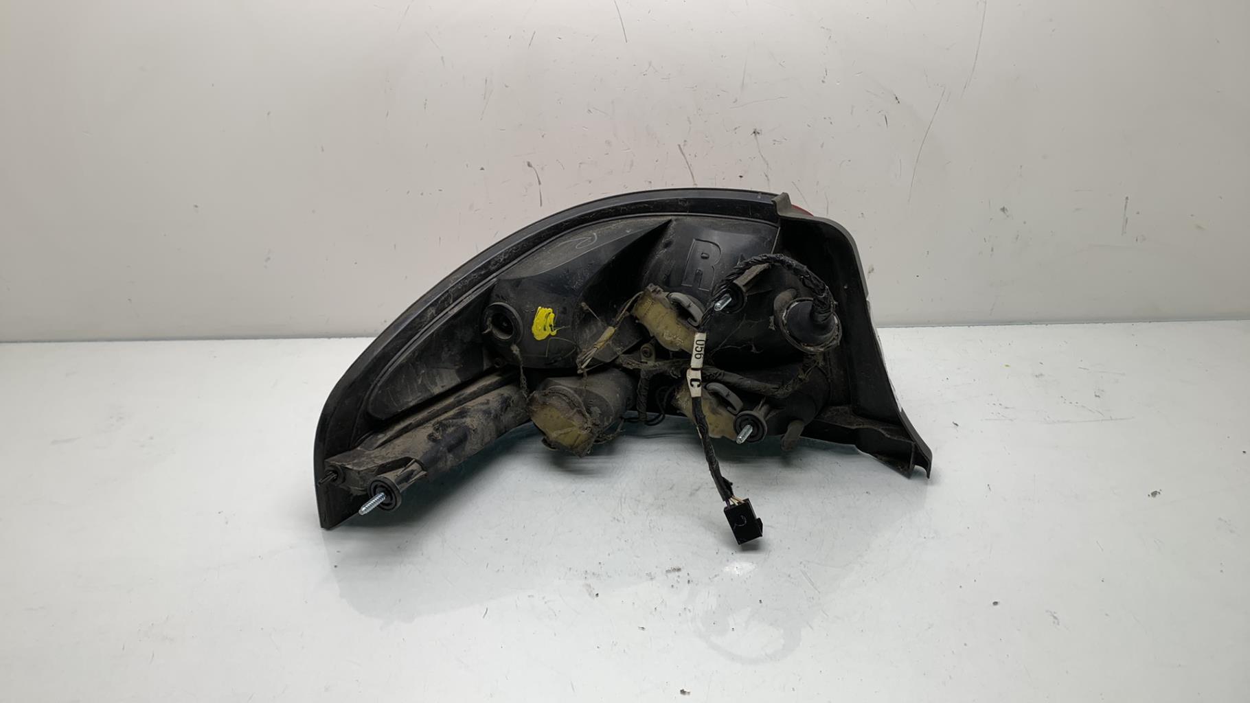Fanale posteriore principale destro (luci) CHRYSLER STRATUS Gasolina - 1