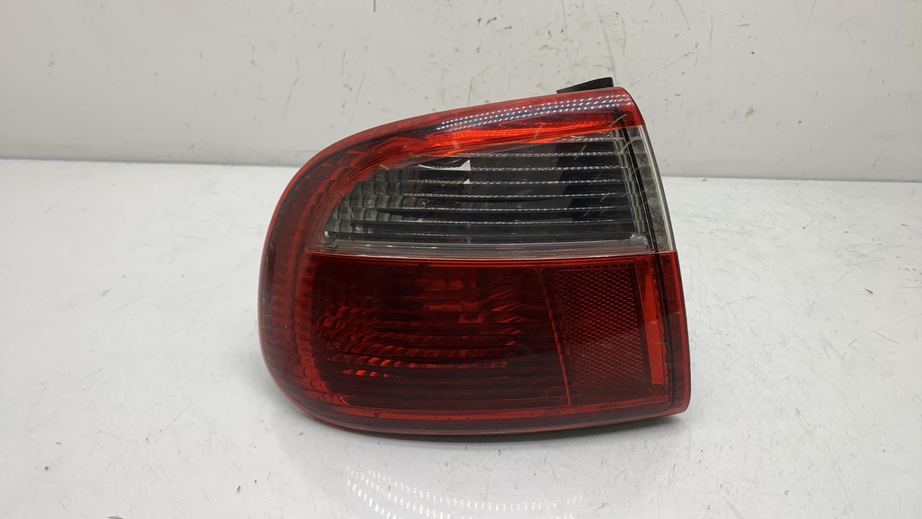 Fanale posteriore principale sinistro (luci) SEAT TOLEDO 2 Diésel - 1