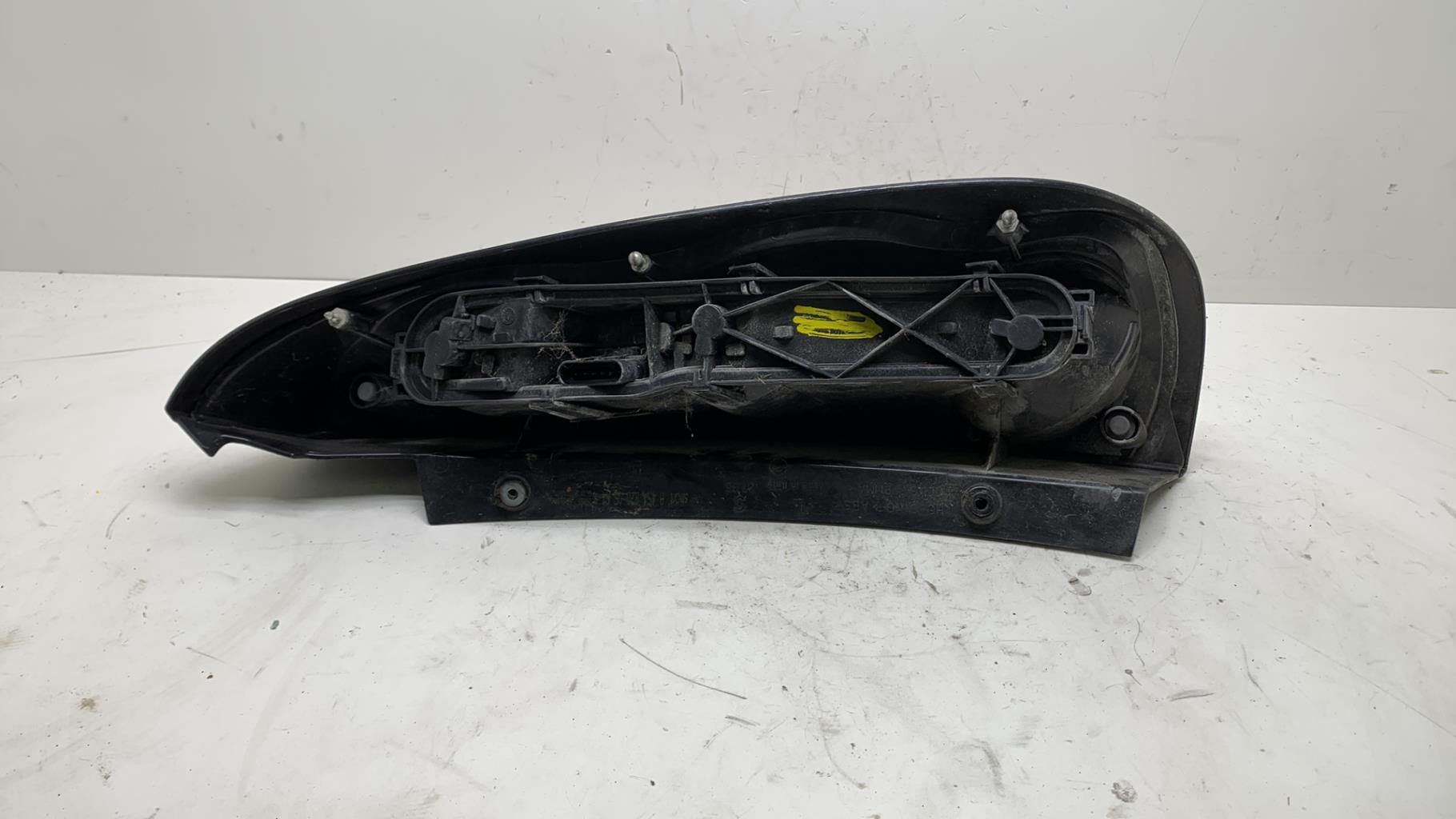 Fanale posteriore principale sinistro (luci) SMART FORFOUR 1 Gasolina - 1