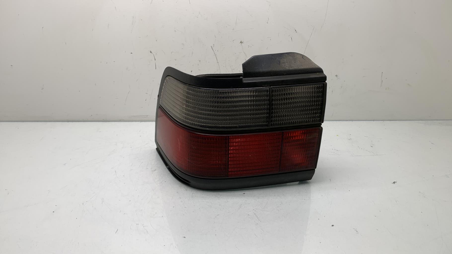 Fanale posteriore principale sinistro (luci) HONDA CONCERTO Diésel - 1