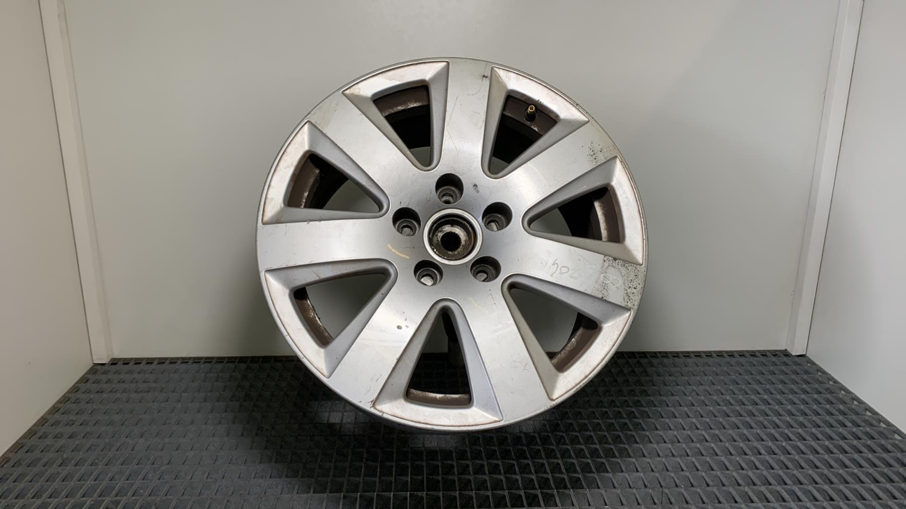 Jante AUDI A3 1  - 1