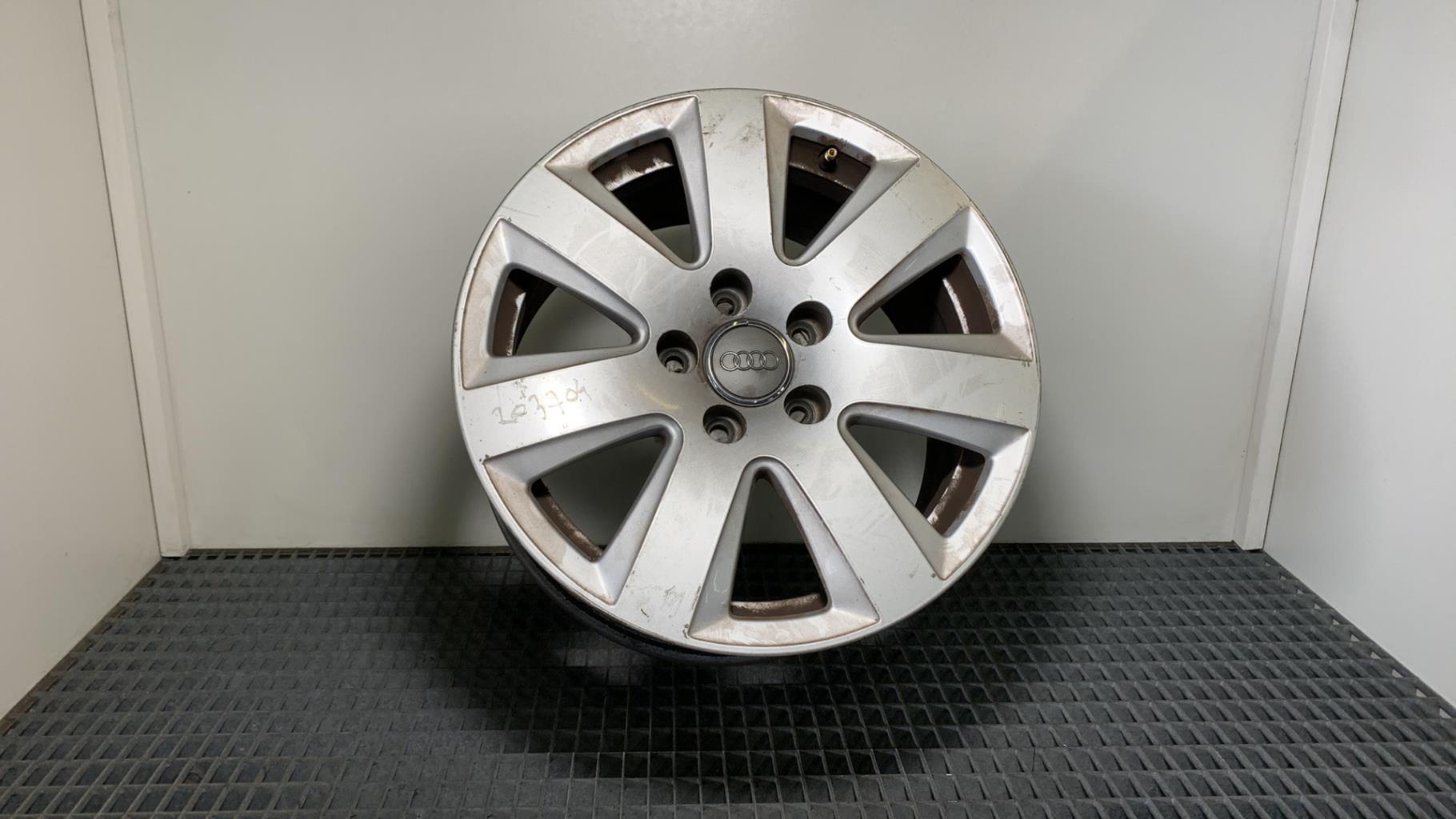 Jante AUDI A3 1  - 1