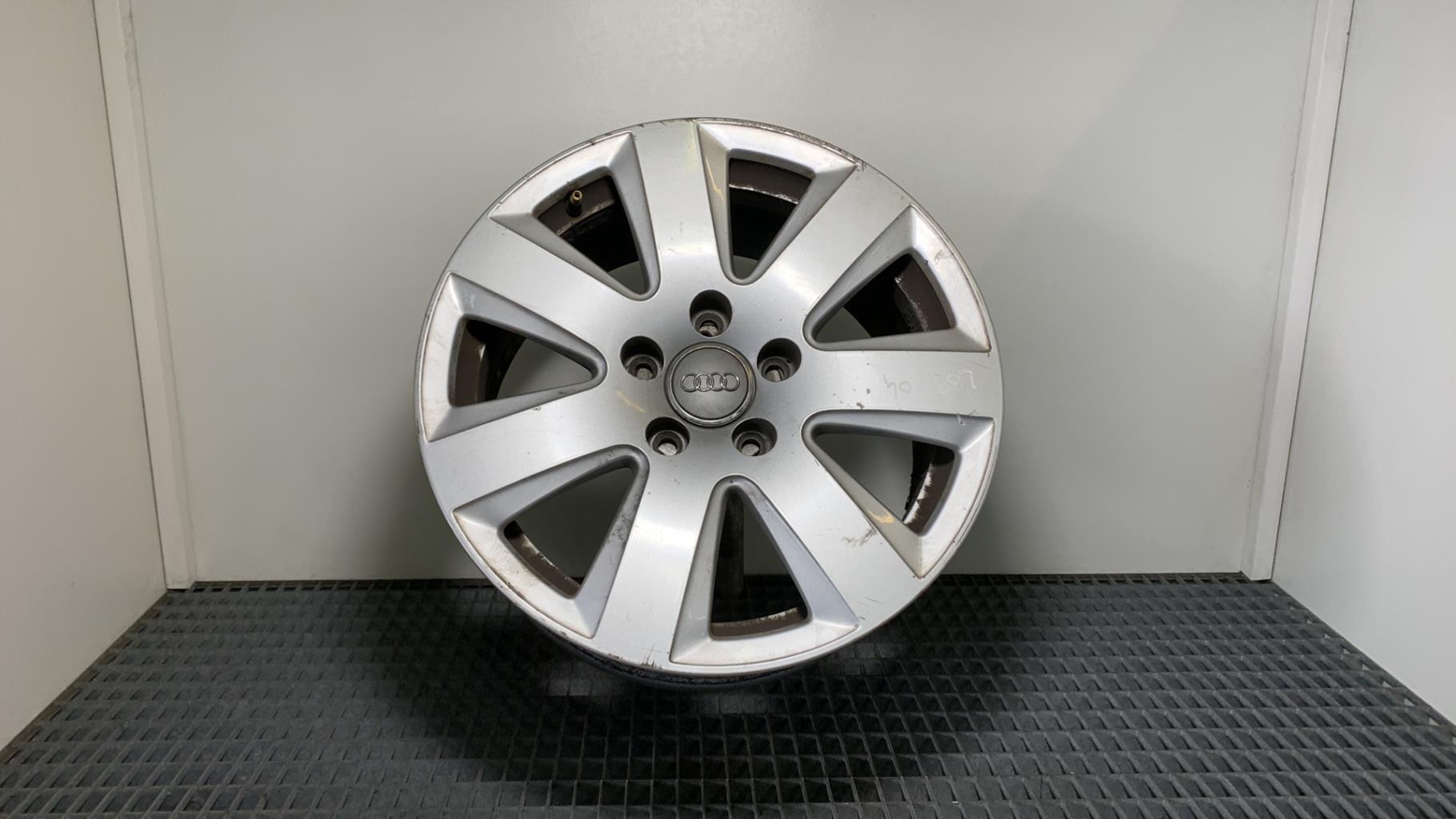 Jante AUDI A3 1  - 1