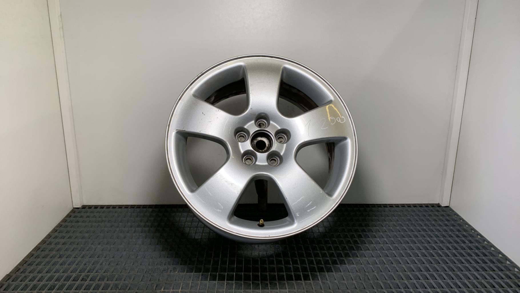 Jante AUDI A3 1 PHASE 2  - 1